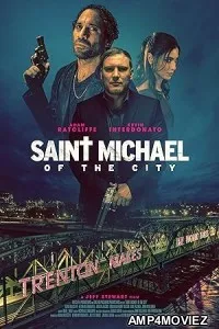 Saint Michael of the City (2024) HQ Tamil Dubbed Movie
