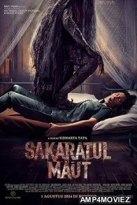 Sakaratul Maut (2024) HQ Bengali Dubbed Movie
