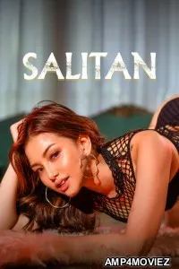 Salitan (2024) Tagalog Movie
