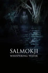 Salmokji Whispering Water (2026) ORG Hindi Dubbed Movie