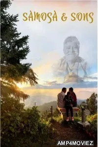 Samosa and Sons (2023) Hindi Movies