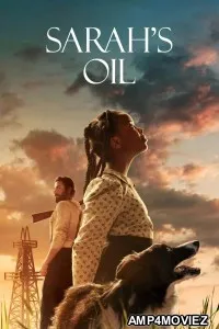Sarahs Oil (2025) ORG Hindi Dubbed Movie