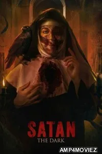 Satan The Dark (2026) ORG Hindi Dubbed Movie