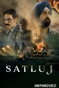 Satluj (2026) Hindi Movie