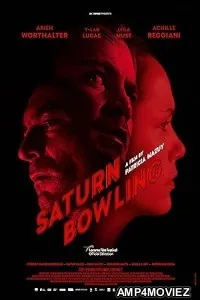 Saturn Bowling (2022) HQ Hindi Dubbed Movie