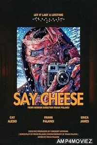 Say Cheese (2026) HQ Hindi Dubbed Movie