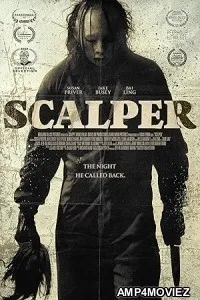 Scalper (2023) HQ Bengali Dubbed Movie