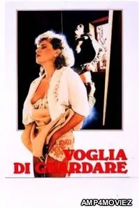 Scandalous Emanuelle (1986) ORG Hindi Dubbed Movie