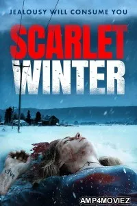 Scarlet Winter (2025) Hindi Dubbed And Subtitles