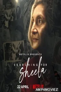 Searching for Sheela (2021) Hindi Dubbed Movies