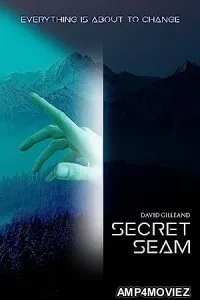 Secret Seam (2023) HQ Bengali Dubbed Movie
