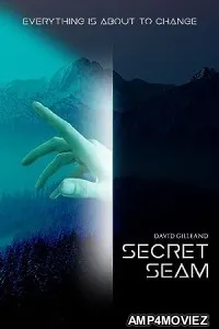 Secret Seam (2023) HQ Hindi Dubbed Movie