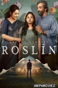Secret Stories Roslin (2026) Season 1 Hindi Web Series