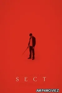 Sect (2022) HQ Hindi Dubbed Movie