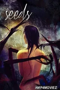 Seeds (2019) UnOfficial Hindi Dubbed Movie