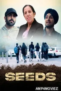 Seeds (2026) Punjabi Movie