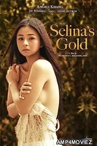 Selinas Gold (2022) HQ Bengali Dubbed Movie