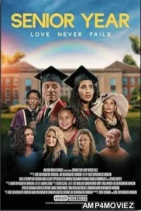 Senior Year Love Never Fails (2023) HQ Tamil Dubbed Movie