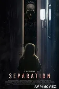 Separation (2021) Unofficial Hindi Dubbed Movie