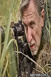 Seven Snipers (2026) HQ Hindi Dubbed Movie
