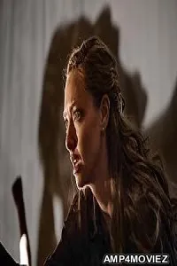 Seven Veils (2023) HQ Bengali Dubbed Movie