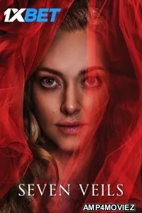 Seven Veils (2025) HQ Hindi Dubbed Movie