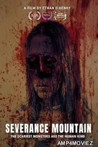 Severance Mountain (2024) HQ Bengali Dubbed Movie