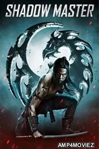 Shadow Master (2022) HQ Tamil Dubbed Movie