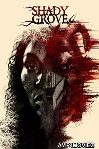 Shady Grove (2022) HQ Tamil Dubbed Movie