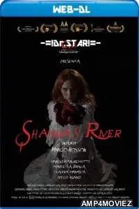 Shandas River (2019) UNRATED Hindi Dubbed Movies