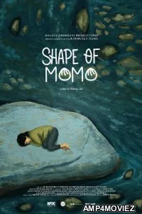 Shape of Momo (2026) HQ Hindi Dubbed Movie