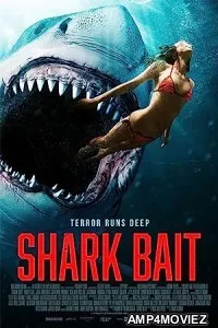 Shark Bait (2022) HQ Hindi Dubbed Movie