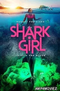 Shark Girl (2024) HQ Bengali Dubbed Movie