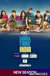 Shark Tank India (2023) Hindi Season 2 Complete Shows