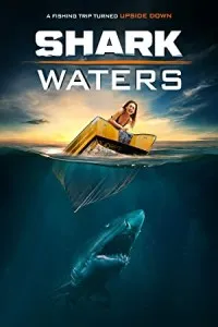 Shark Waters (2022) HQ Bengali Dubbed Movie