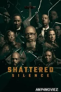 Shattered Silence Imitation of a Perfect Life (2026) HQ Hindi Dubbed Movie