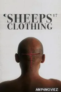 Sheeps Clothing (2024) HQ Telugu Dubbed Movie