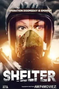 Shelter (2022) HQ Bengali Dubbed Movie