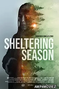 Sheltering Season (2022) HQ Bengali Dubbed Movie