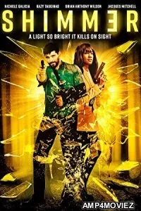 Shimmer (2021) HQ Bengali Dubbed Movie