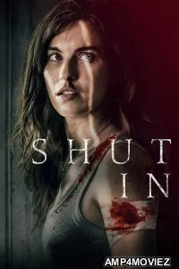 Shut In (2022) ORG Hindi Dubbed Movie