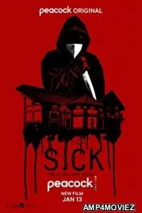 Sick (2022) HQ Bengali Dubbed Movie