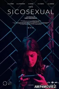 Sicosexual (2022) HQ Hindi Dubbed Movie