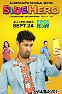 SideHero (2018) Bollywood Hindi Full Movie