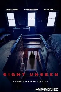 Sight Unseen (2025) HQ Hindi Dubbed Movie