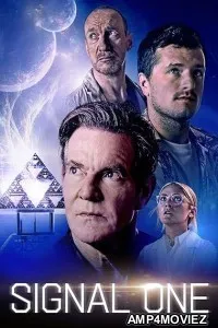 Signal One (2026) HQ Hindi Subtitles