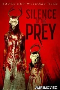 Silence of the Prey (2024) HQ Tamil Dubbed Movie