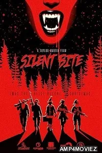 Silent Bite (2024) HQ Bengali Dubbed Movie