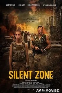 Silent Zone (2025) Hindi Dubbed And Subtitles