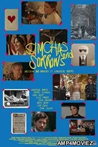Simchas And Sorrows (2022) HQ Hindi Dubbed Movie
